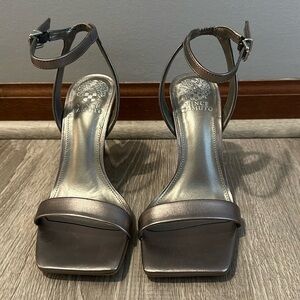 Vince Camuto Heels